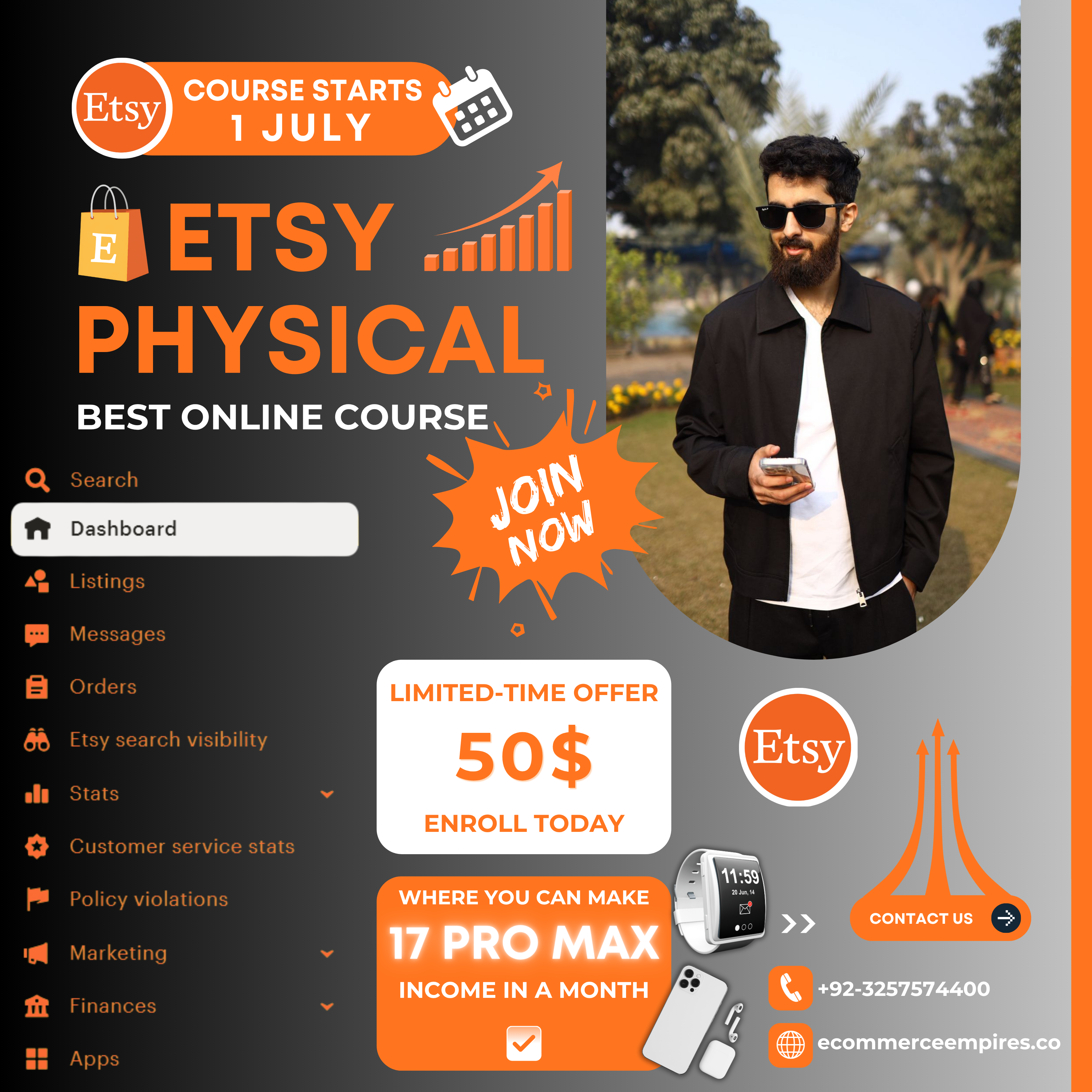 Etsy BTXH 13